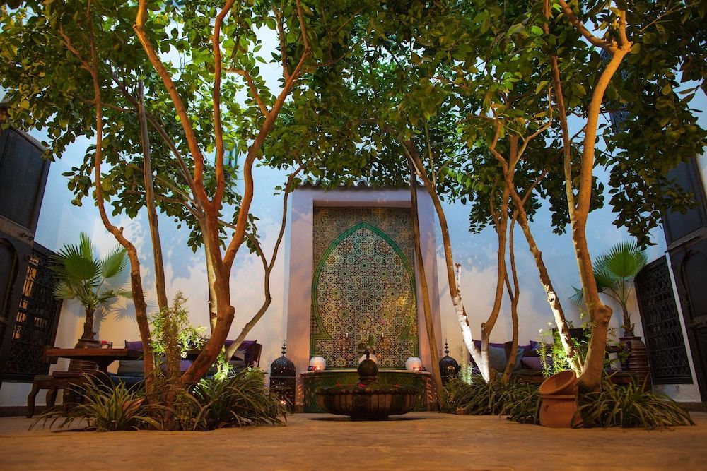Riad Houdou 1