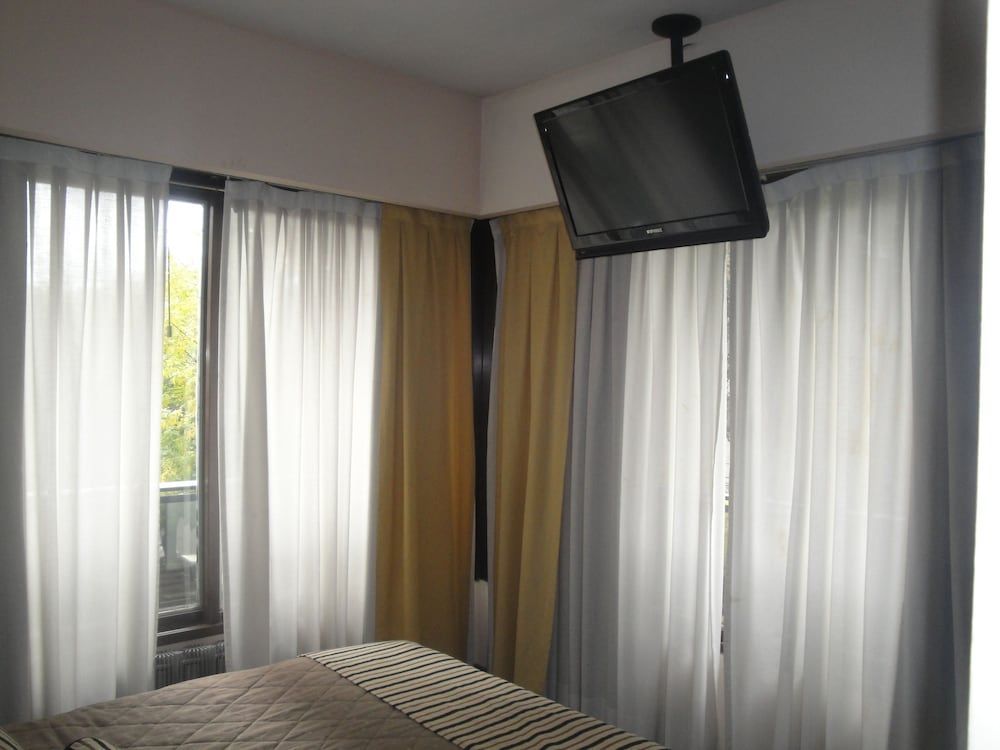 Golf Tower Suites & Apartments 2