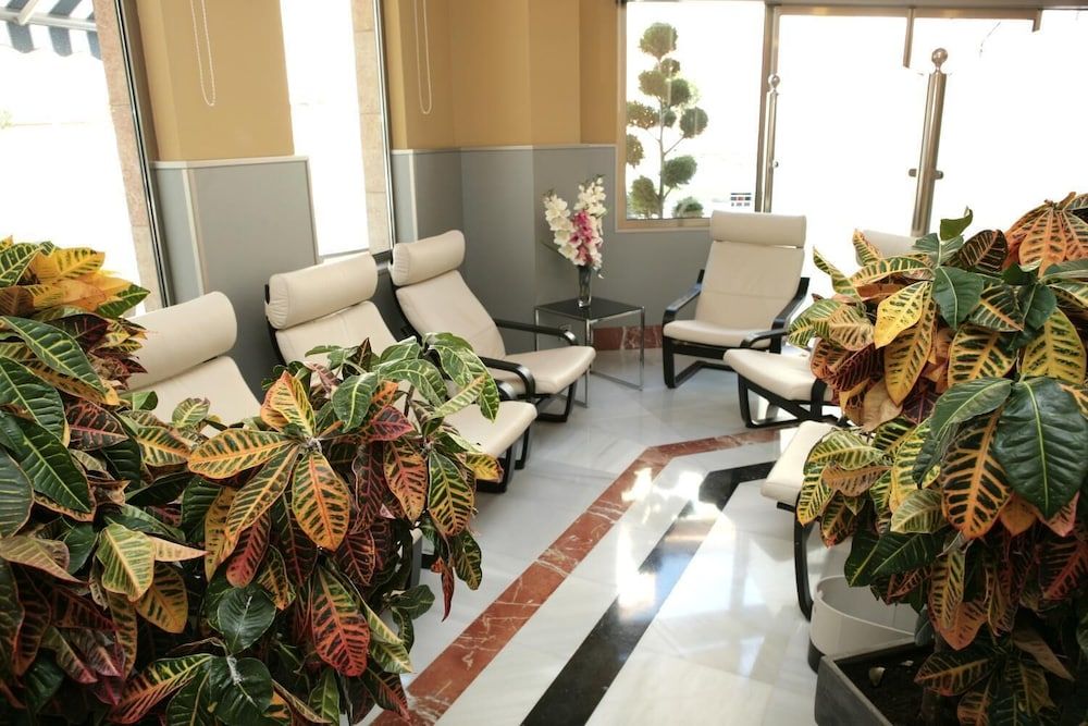 Hotel Montedobra 2