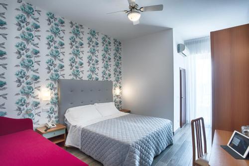 Hotel Mirabel 2