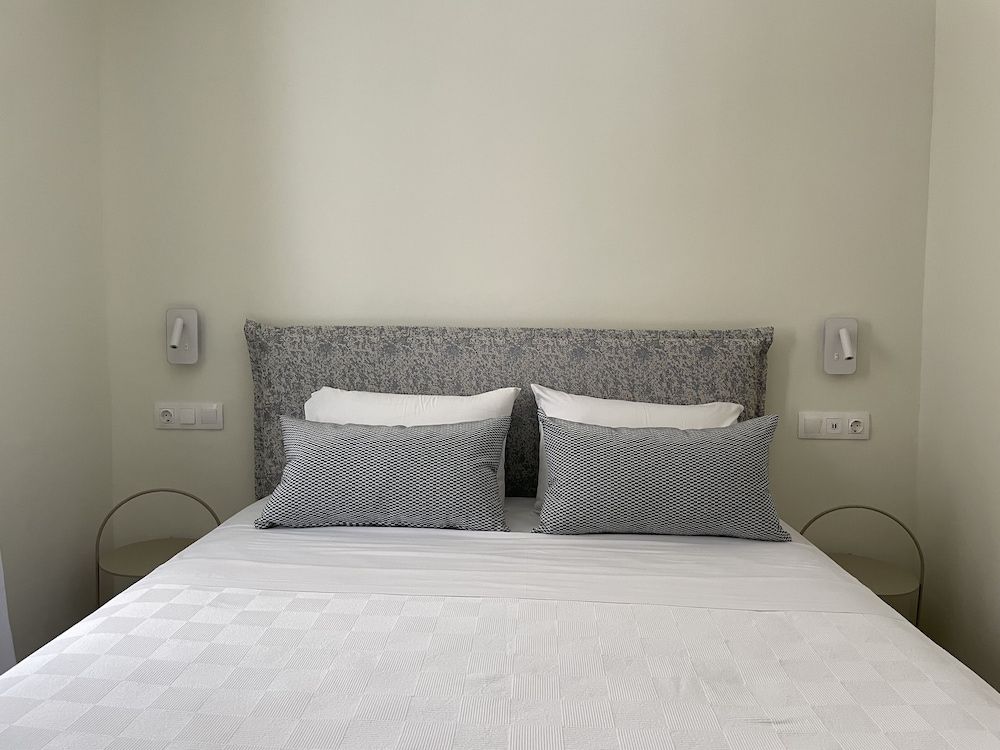 Piazza San Rocco Apartments 2
