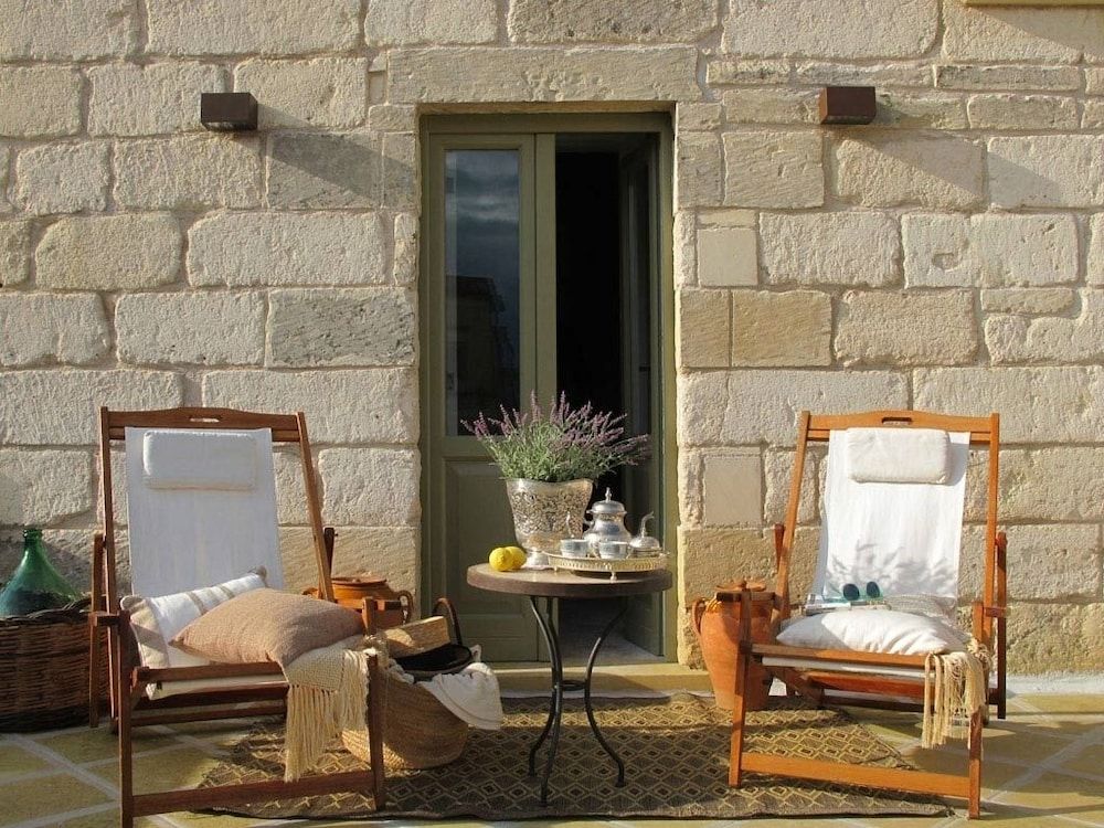 Corte Dei Granai Meeting & SPA - Raro Rooms Collection 1