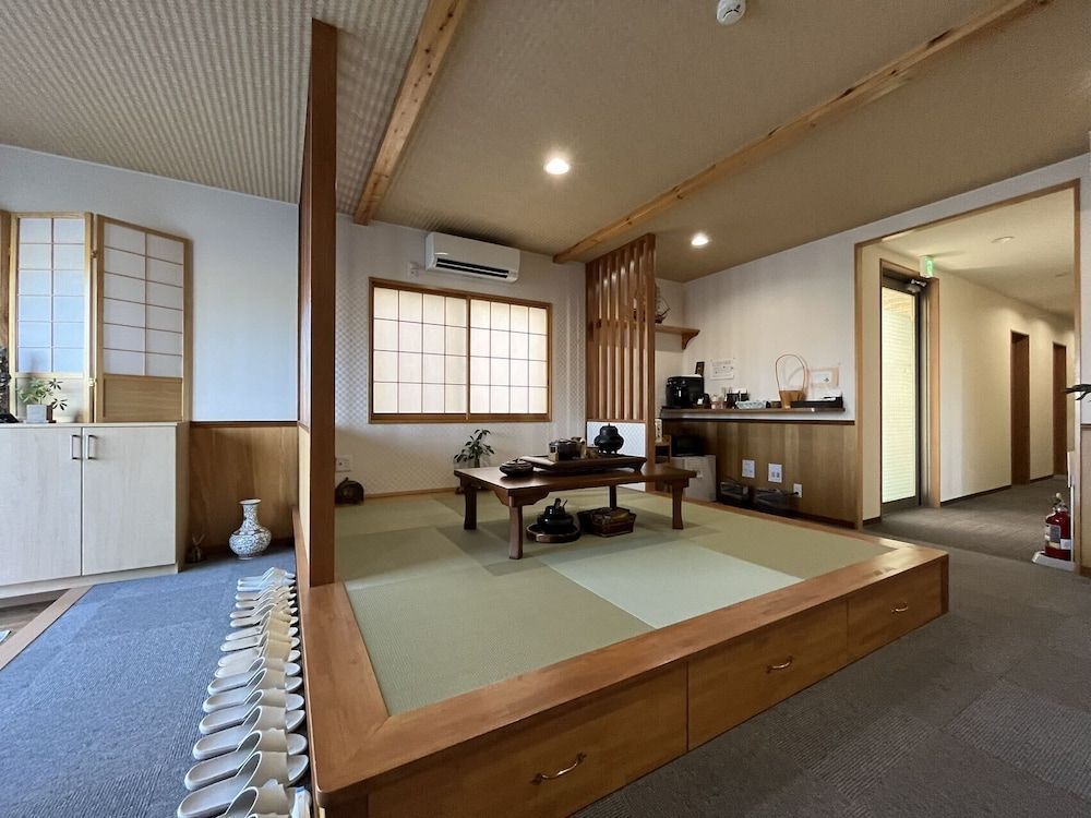 Karin doo Hotel 2