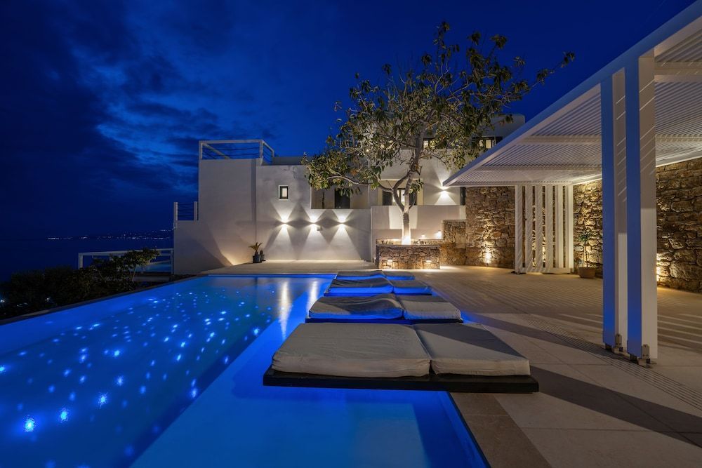 Tagoo Hills Residences 1