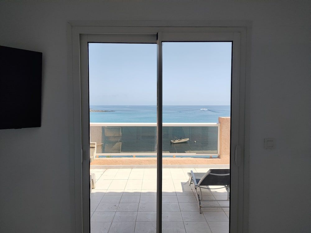 Résidence les Pavillons du Golfe 2