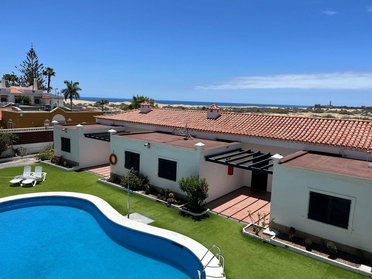 Apartamentos Beatriz by TAM Resorts 2