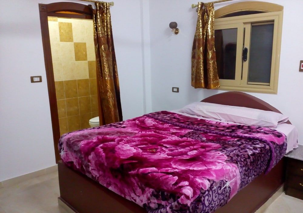 El Prince Guesthouse 2