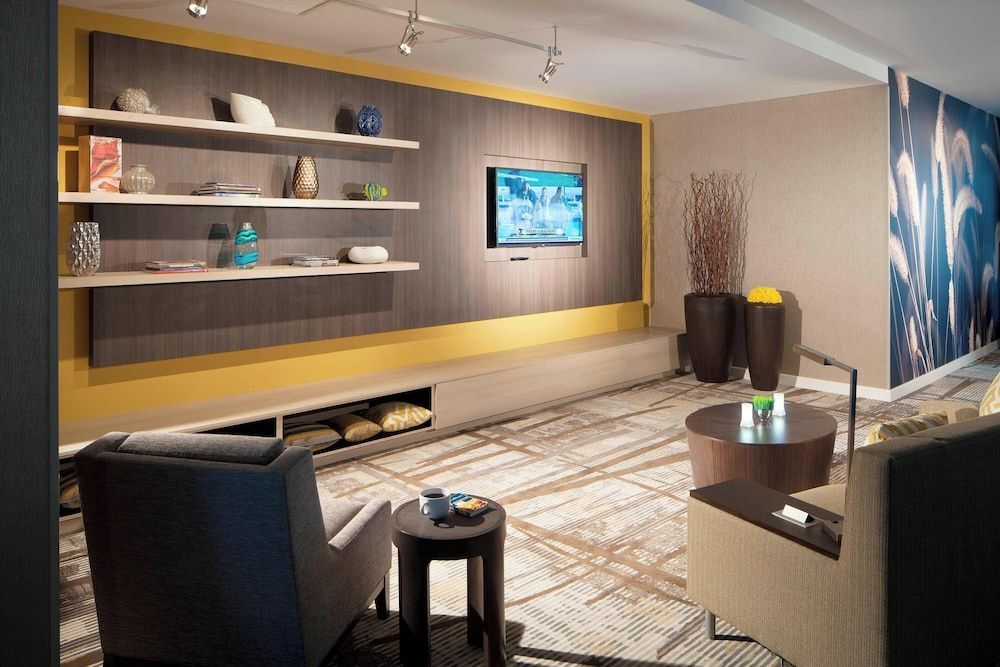 Courtyard by Marriott Palm Beach Jupiter 2