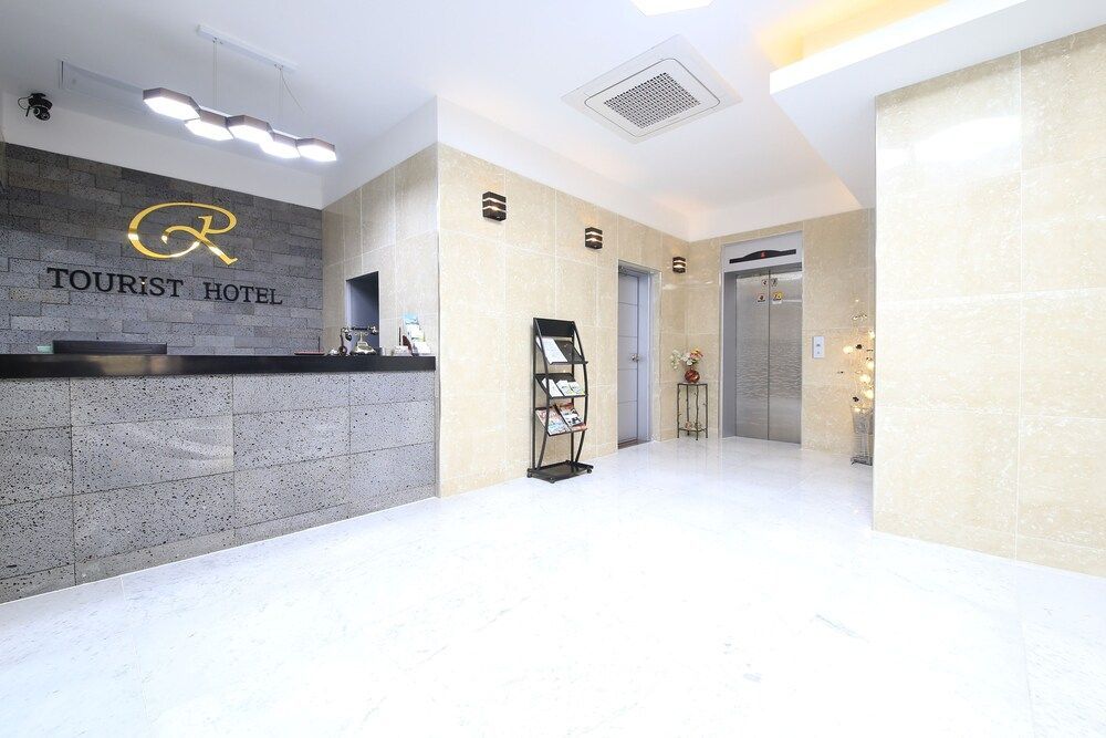 Rexhotel 2