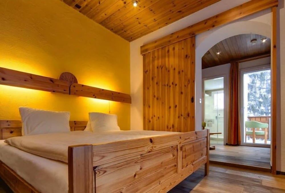 Hotel Astoria 1