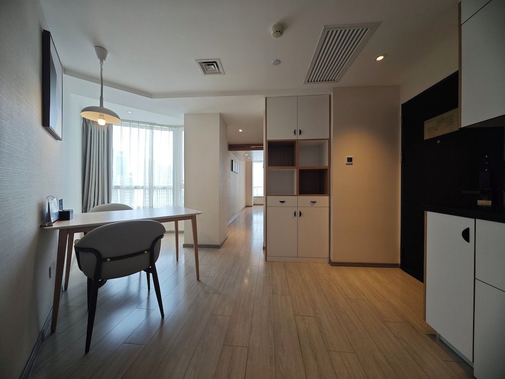 Livefortuna Hotel 1