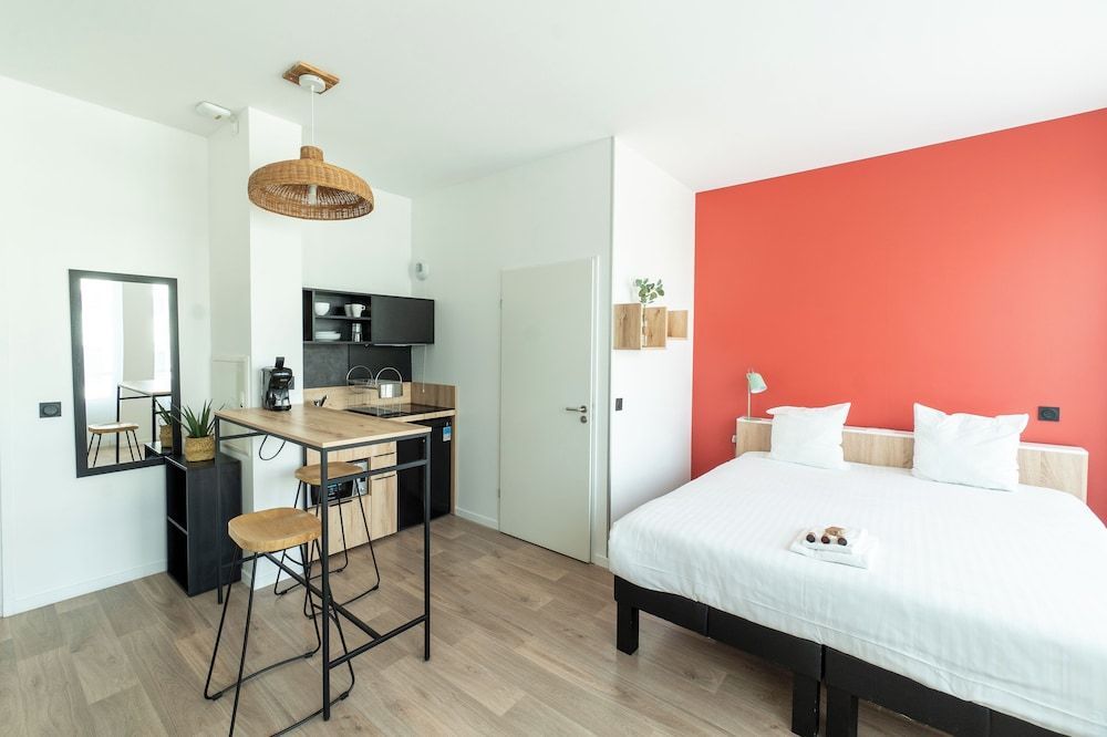 ECLA Paris Massy Palaiseau 1