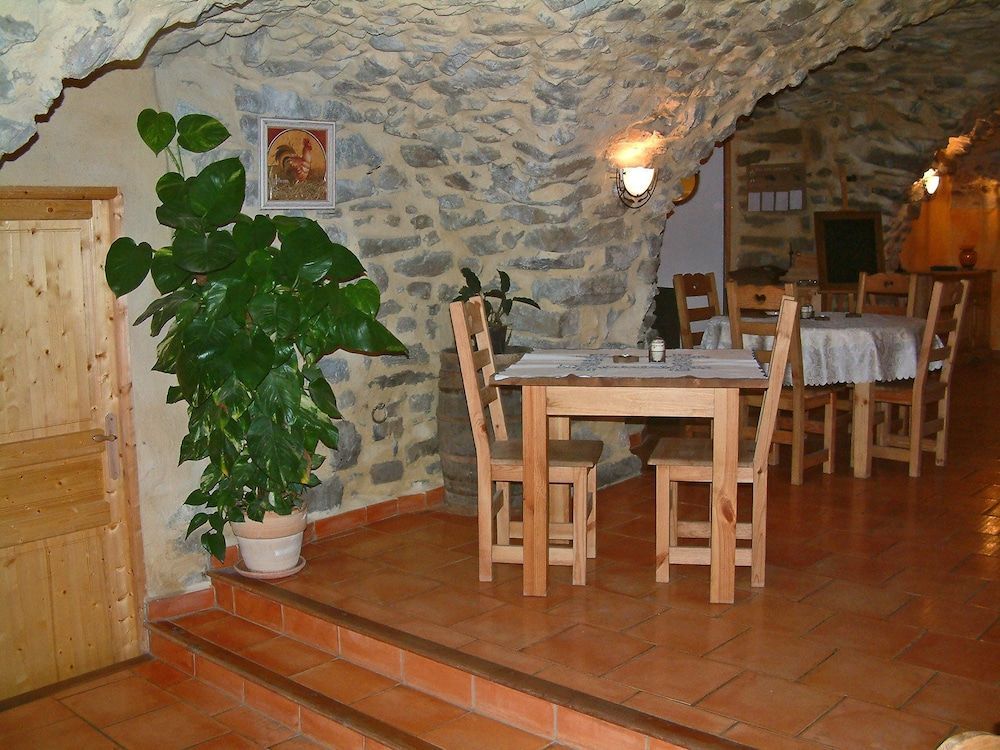 L'Asphodèle 2