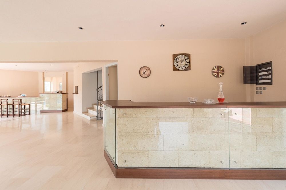 Maritina Apartments 2