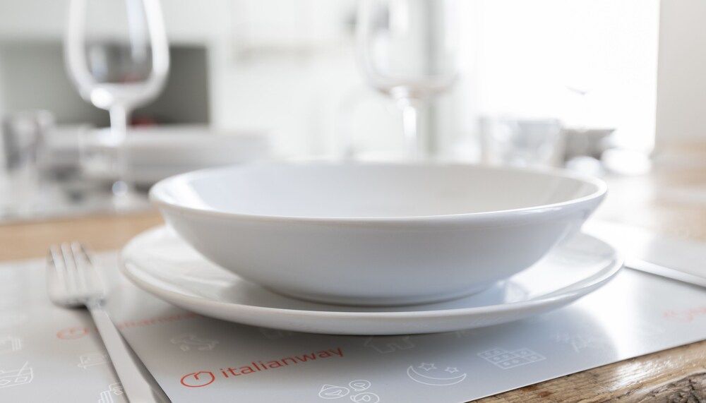 Italianway Comfort - Umbria 50 B 2