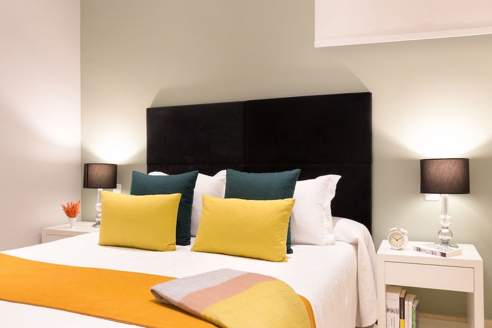 Carretas Apartments 2