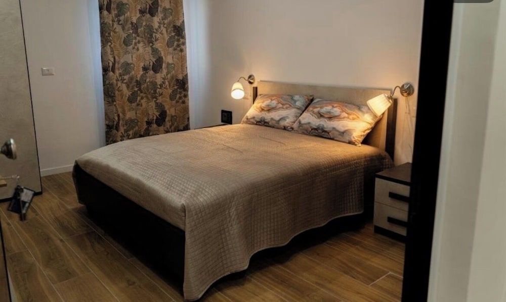 Orfeo Guest House 2