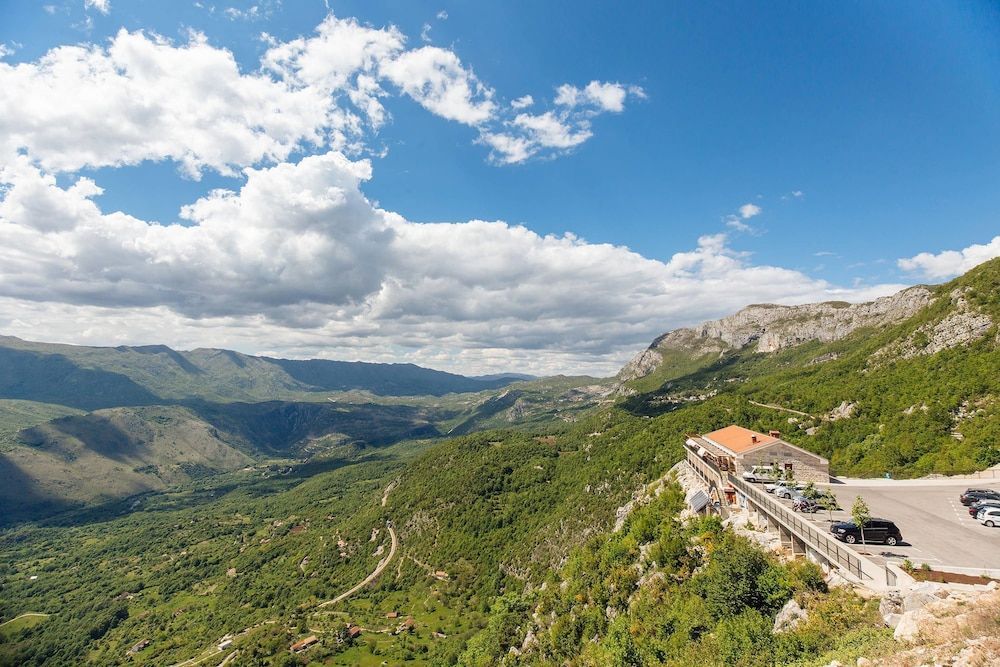 Hotel Sokoline 1