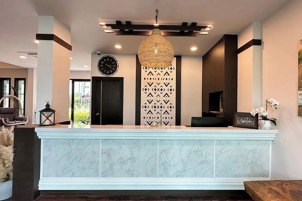 Na Napa Wellness Spa & Resort 2