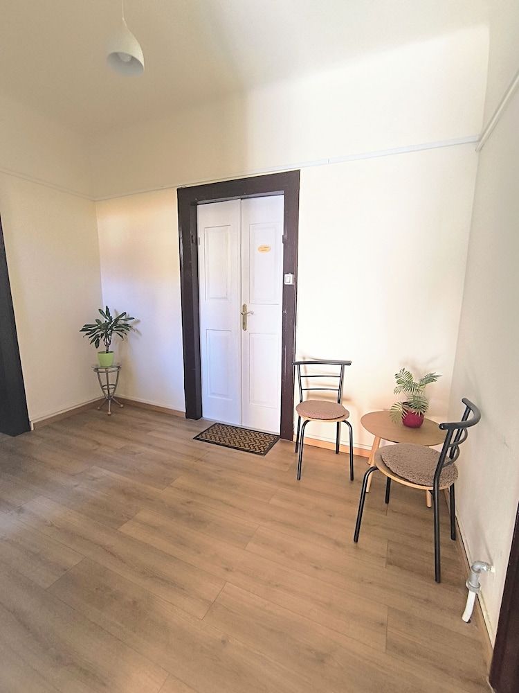 Guest House Barocco 2