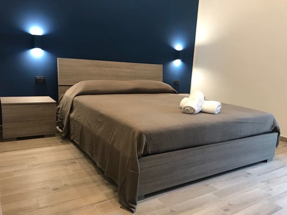 Interno 10 Cavour 1
