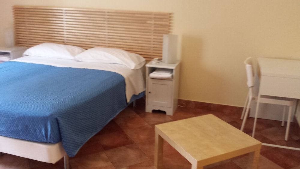 Iblea Paradise 2
