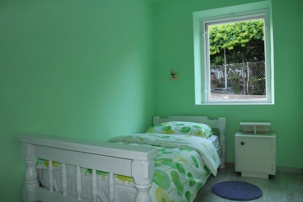 Guest House Gugily 2