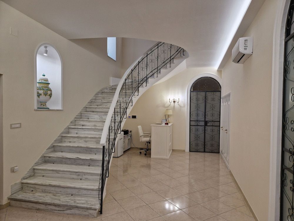 VILLA ESMERALDA 2