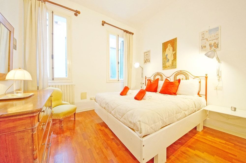 DolceVita Apartments N 241 2