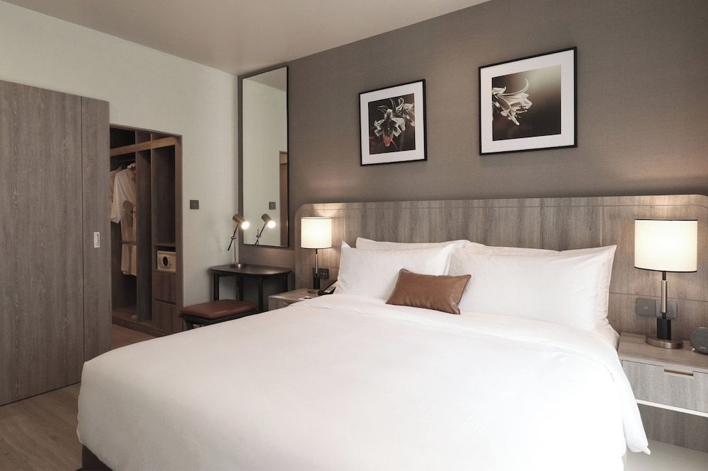 Staybridge Suites BANGKOK SUKHUMVIT by IHG 2
