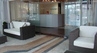 Apartamentos Viña del Mar 2