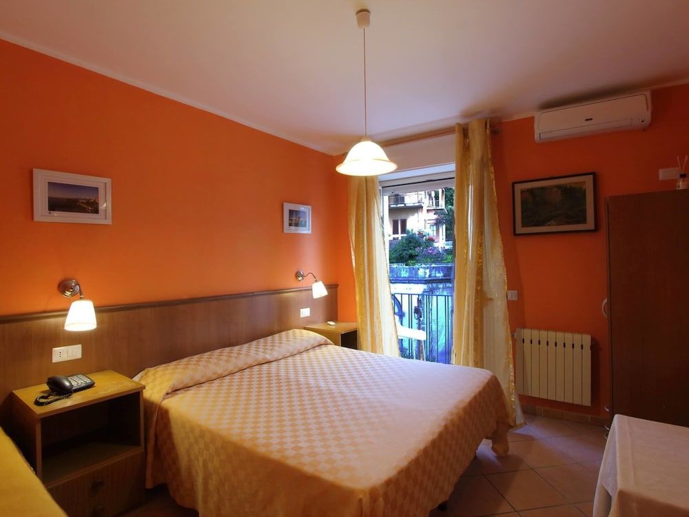 Innpiero 1