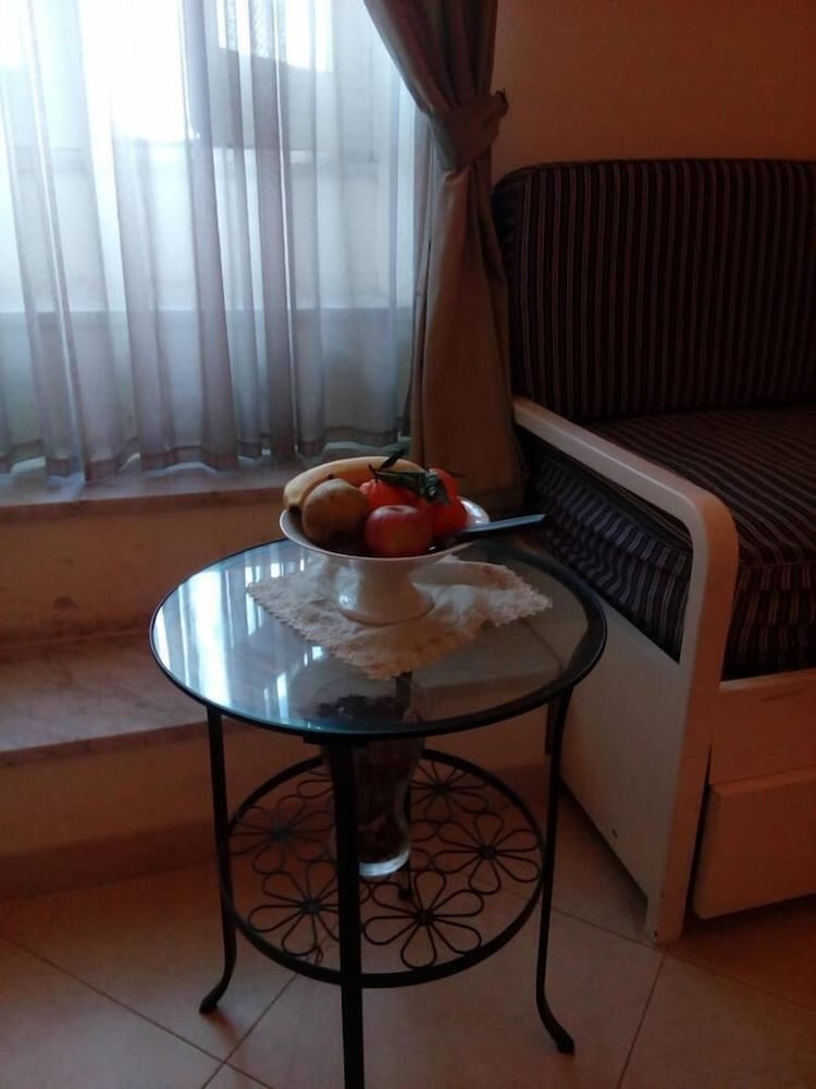 b&b Cupole e Campanili 1