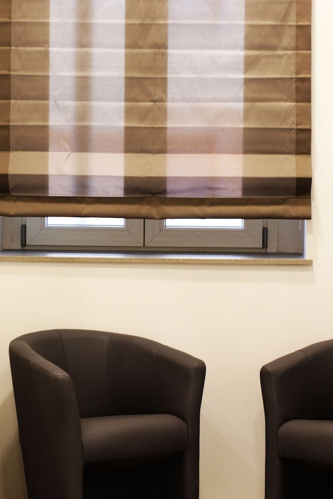 Sole Hotel Verona 2