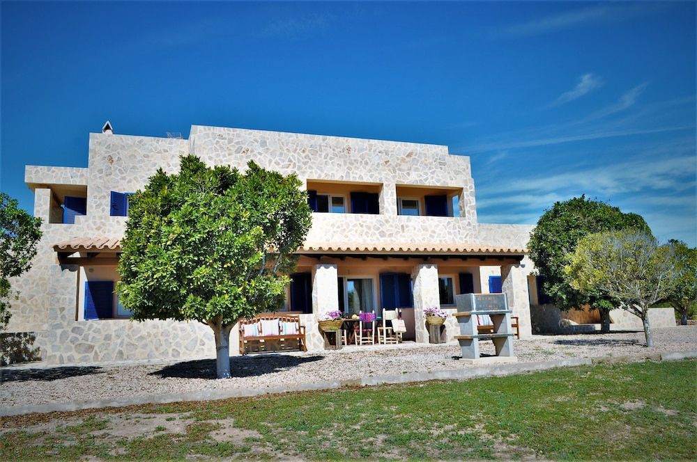 Siamoformentera Donatella 1