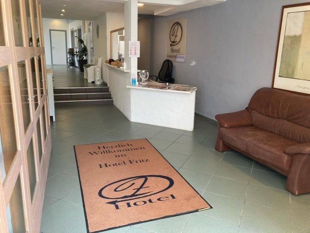 Hotel-Fritz 2