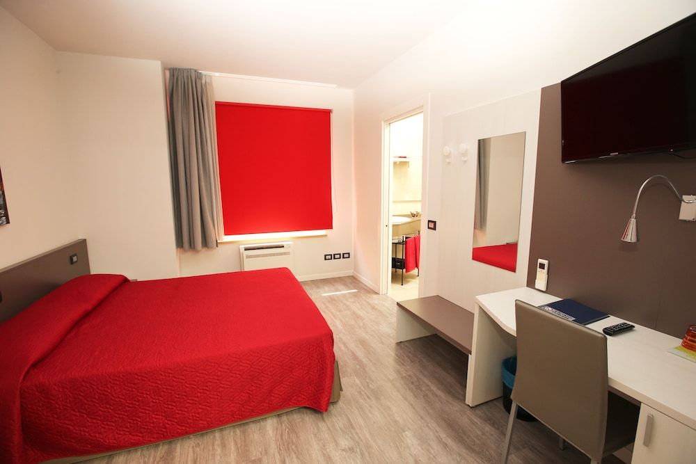Ai Santi B&B 1