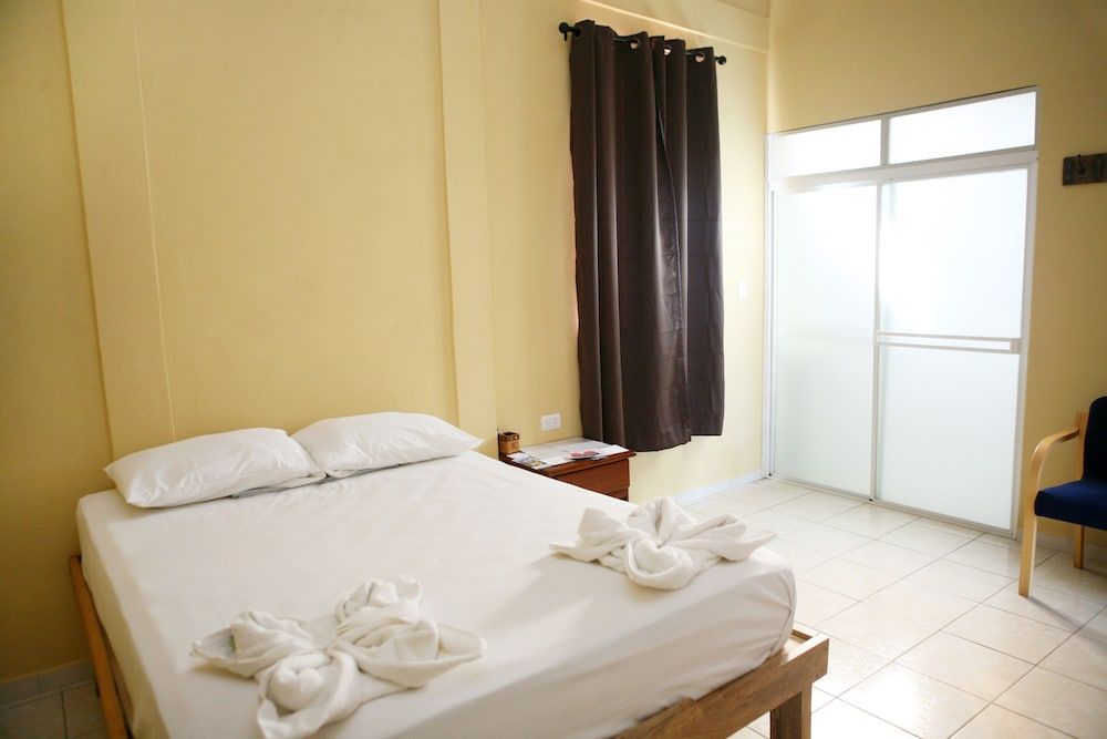 Hotel Valerie 1