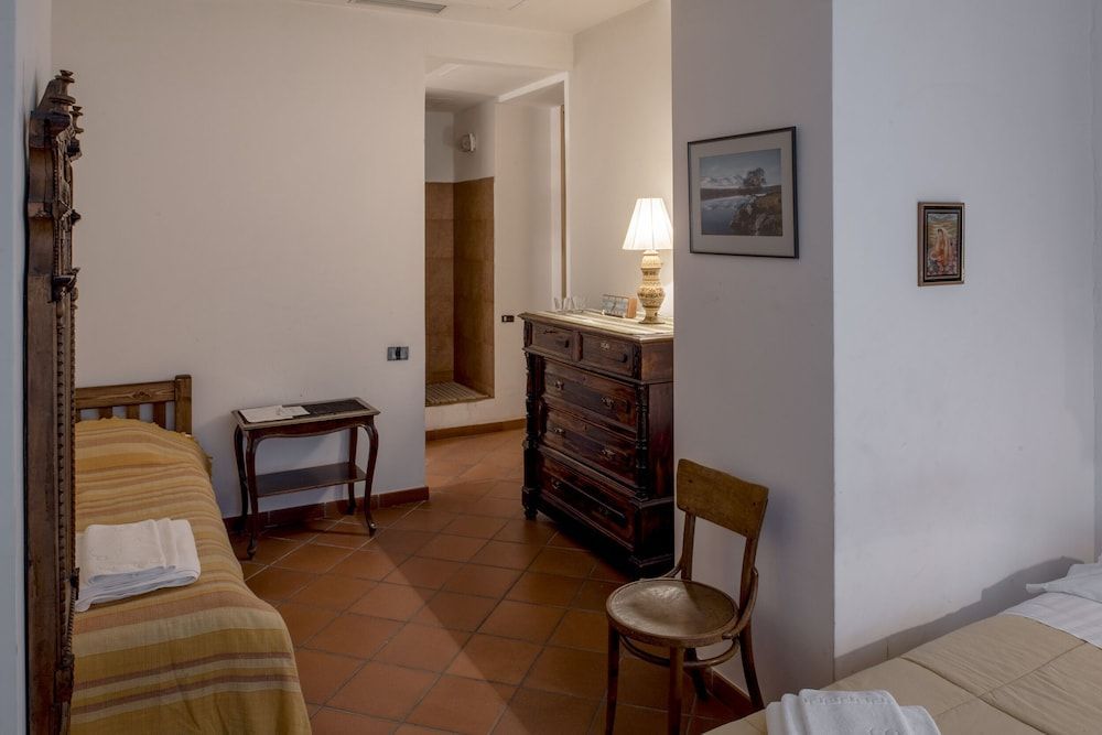 Villa Ayghedzor 2