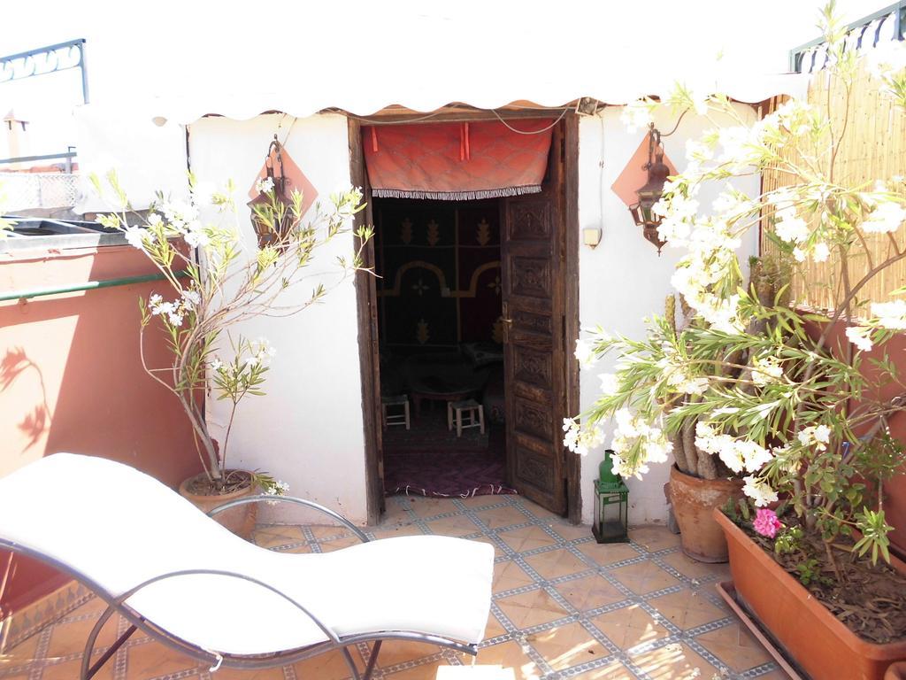 Riad Bibtia 2