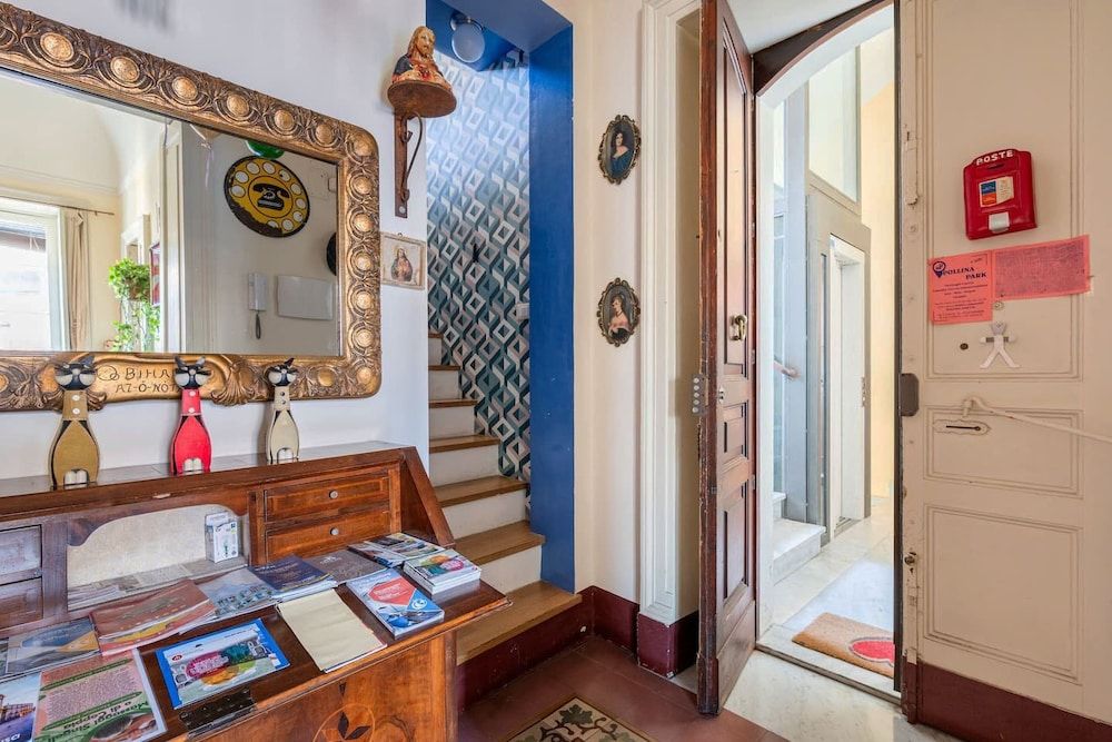 La Cot B&B 2