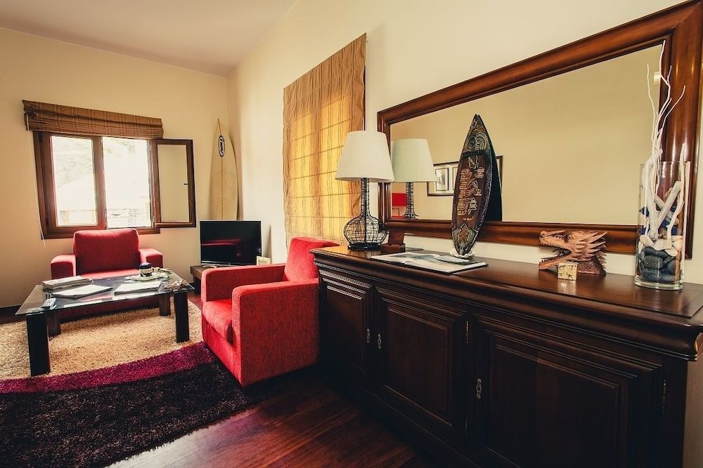 Hotel Vila Bela 2