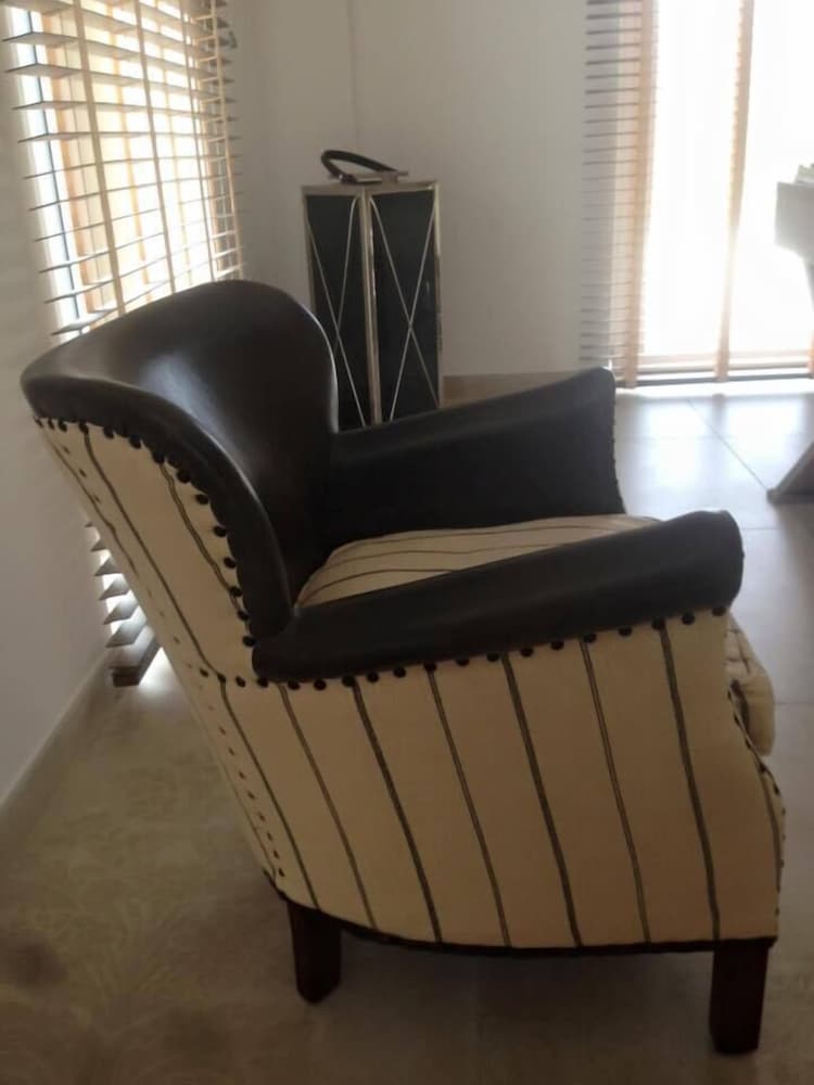 Amico Country House 2