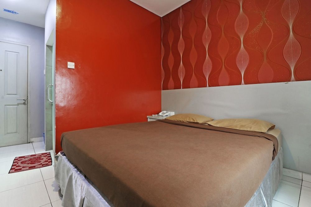 Eve Hotel 2