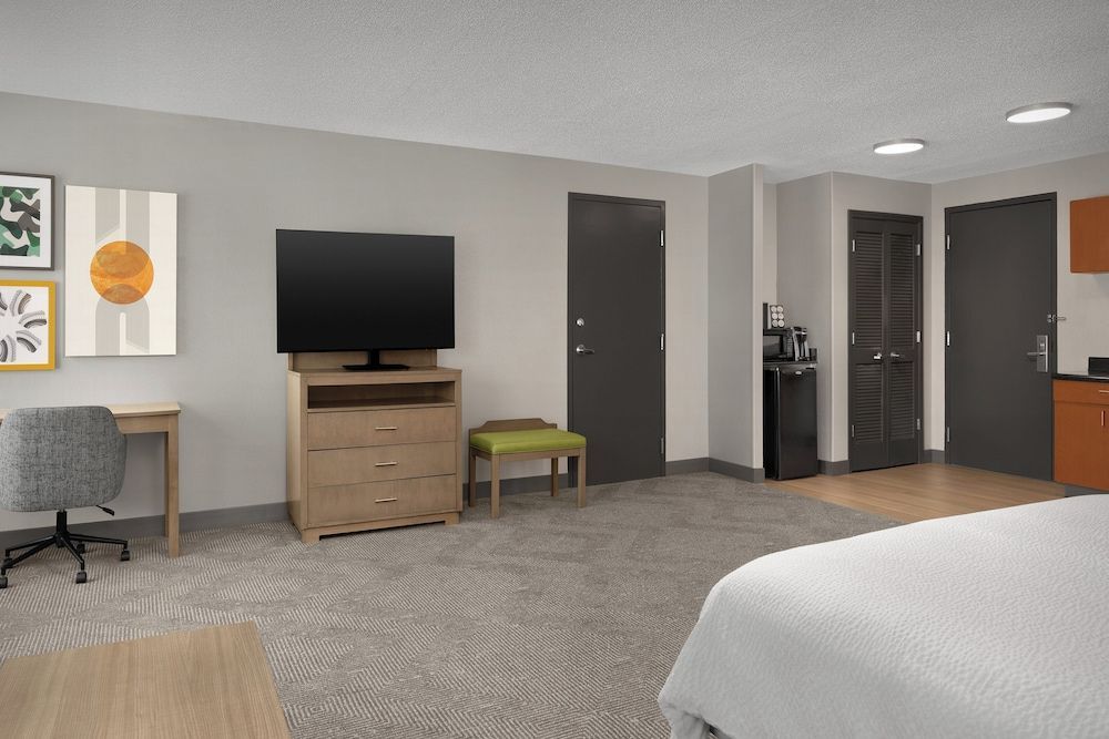 Holiday Inn SANTEE by IHG 2