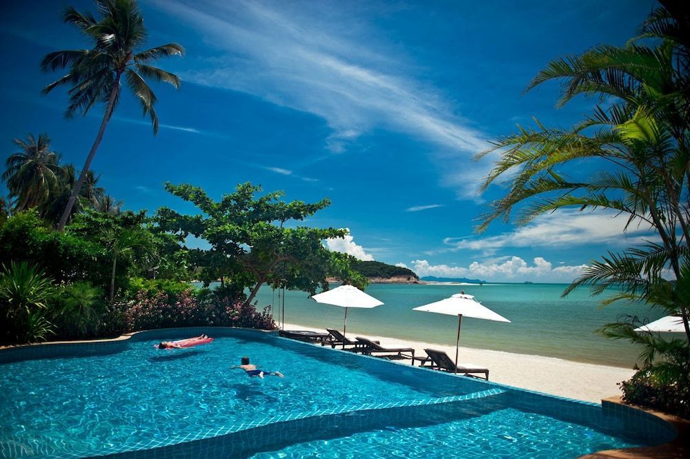 Sea Valley Resort 1