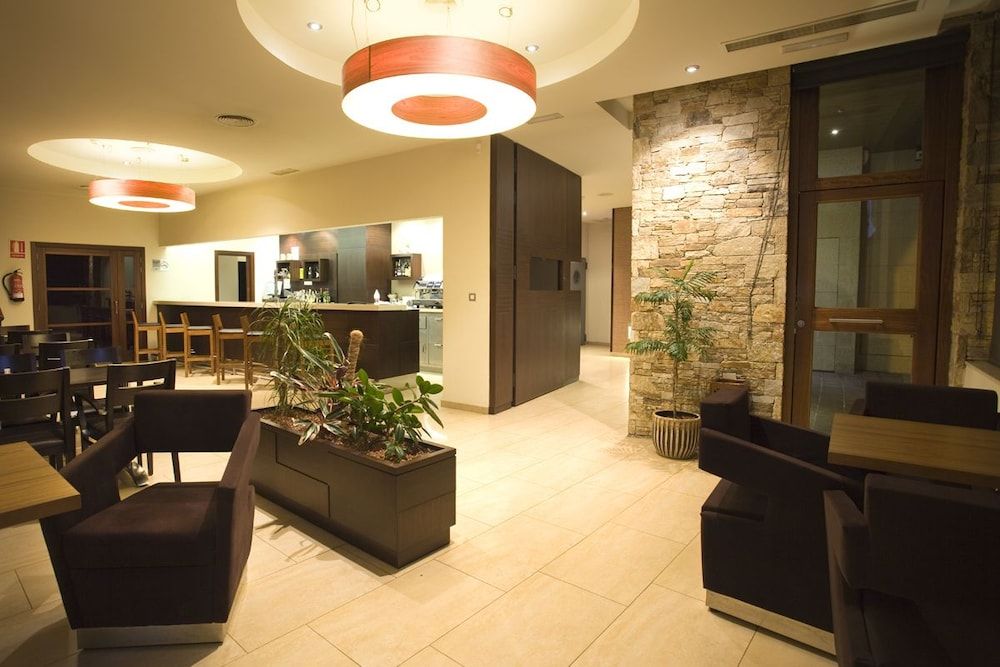 Hotel Mar de Plata 2