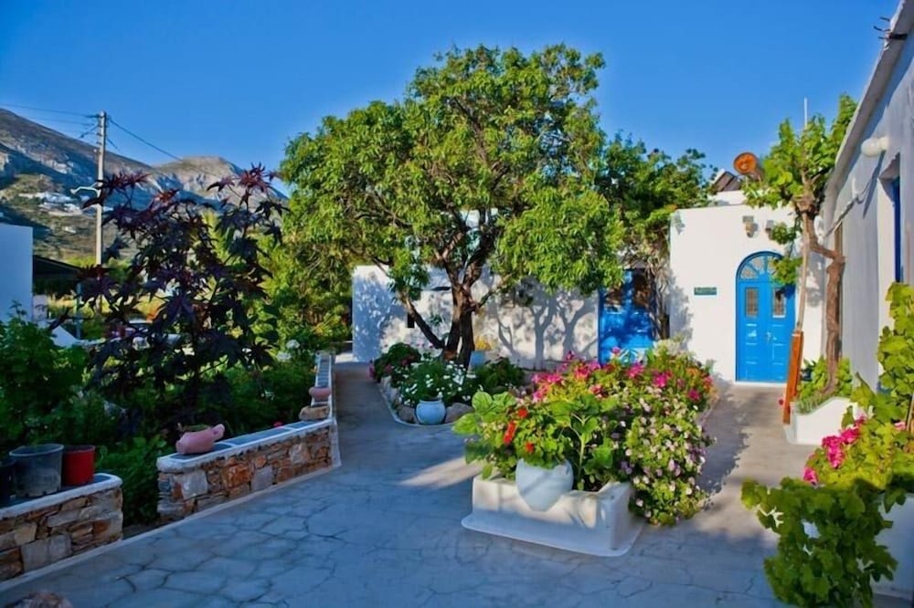 Lakki Village 2