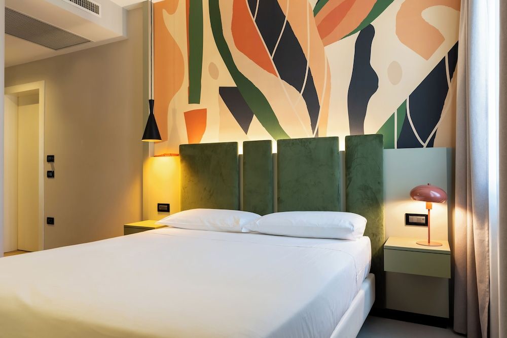 Elite Hotel & Spa 1