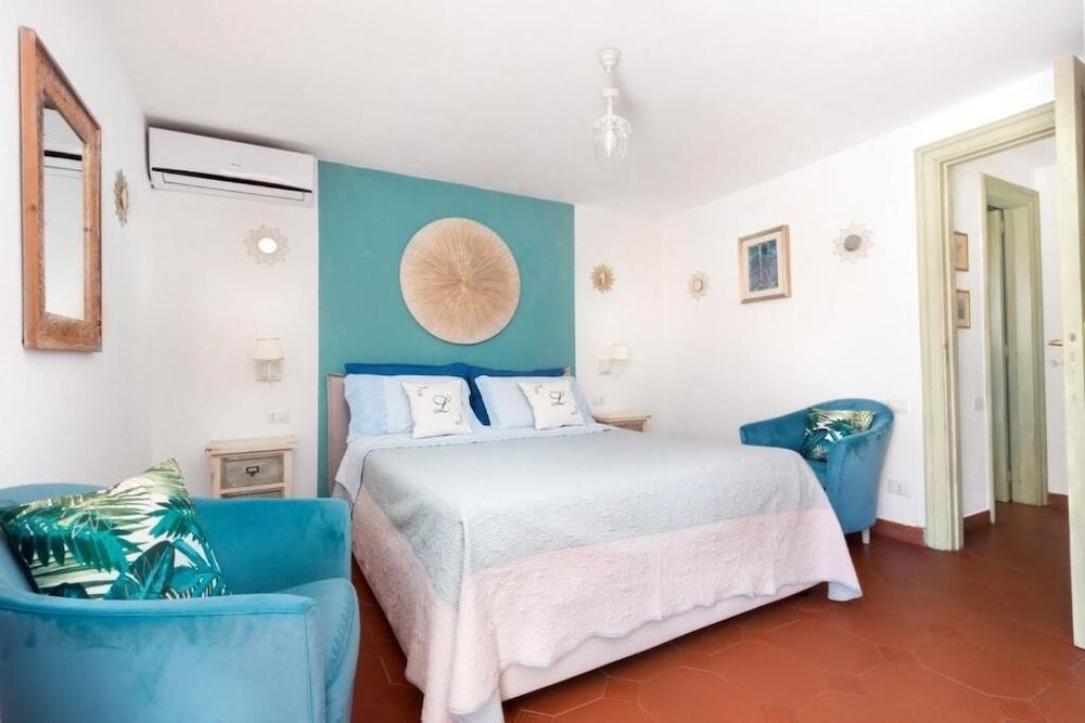 Villa Lorelei 2